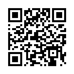 仿佛是在得意地冷笑二维码生成