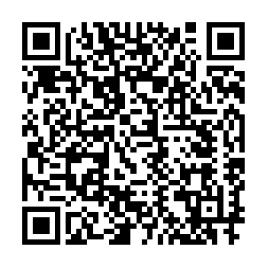 仿佛是在看一场好戏一般的楚旬等人也就显得是格外的惹人注目了二维码生成