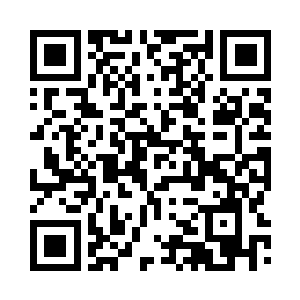 仿佛是在看这些人哪一个有异动一样二维码生成