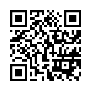 仿佛是在等待他的回答一样二维码生成