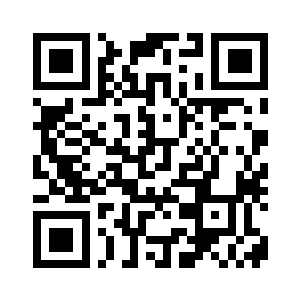 仿佛是天空中传来的滚滚惊雷二维码生成