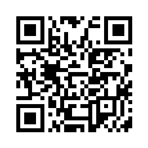 仿佛是害怕之极瑟瑟发抖二维码生成