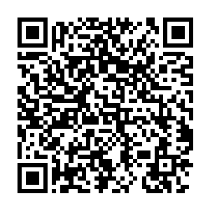 仿佛是很多个杂音汇聚而成的声音也忽然从那斩仙飞刀中响了起来二维码生成