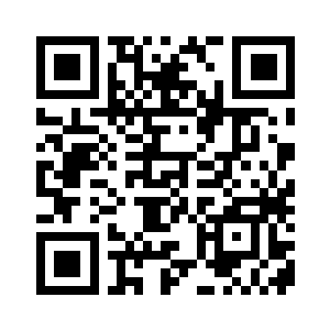 仿佛是感应到了雷林的到来二维码生成