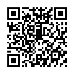 仿佛是担心张潇晗会让他那么做一样二维码生成