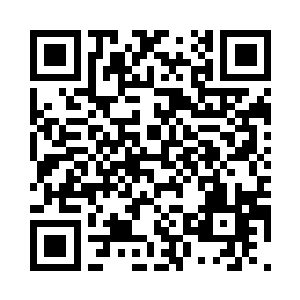 仿佛是拥有着什么毁灭性的力量一般二维码生成