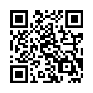 仿佛是无所不能一样二维码生成