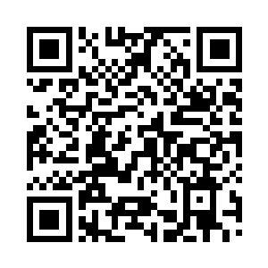 仿佛是有一团恐怖的山洪即将爆发一样二维码生成