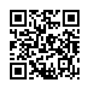 仿佛是有人用力撞开了门板二维码生成