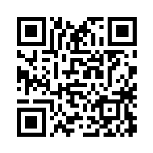 仿佛是死神的镰刀一样二维码生成