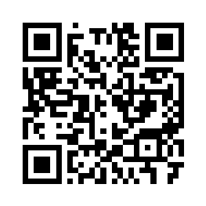 仿佛是毙了唐亦森的痛快模样二维码生成