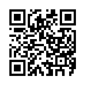 仿佛是瓷娃娃一样令人心神迷醉二维码生成