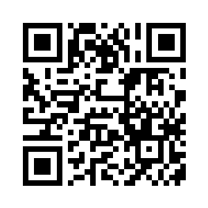 仿佛是看到了什么可怕之物二维码生成