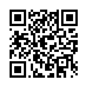 仿佛是真的花朵绽放似的二维码生成