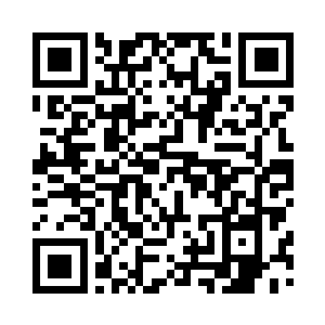 仿佛是眼镜蛇那样的进入了战斗形态二维码生成