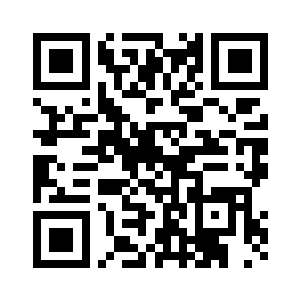 仿佛是终于从牢笼中逃出二维码生成