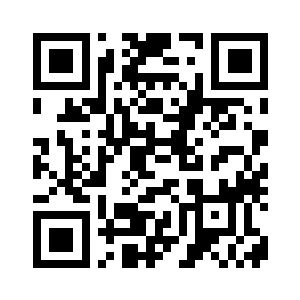 仿佛是被捏住了脖子的老母鸡二维码生成