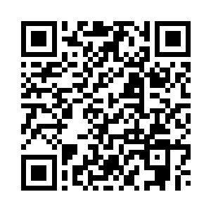 仿佛是被猪不能的话给逗乐了起来二维码生成