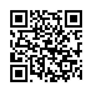 仿佛是被那绿色雾气给染绿了二维码生成