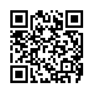 仿佛是要将一切全都切割开一样二维码生成