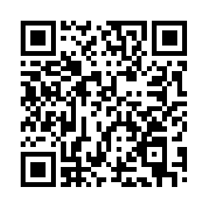 仿佛是要将人沉浸在温柔乡之中一样二维码生成