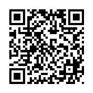 仿佛是要将吴虎臣完全的吞噬一般二维码生成