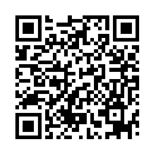 仿佛是要将底下的东西全都升起来一样二维码生成