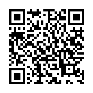 仿佛是要将面前自己家的人也给收拾了一样二维码生成