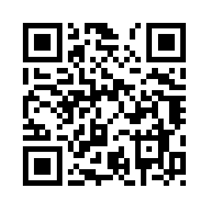 仿佛是要迎接什么大人物一样二维码生成