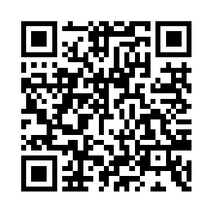 仿佛是贪婪的看着周围的这些半龙族一样二维码生成