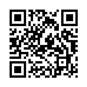 仿佛是重新经历了一次轮回似的二维码生成