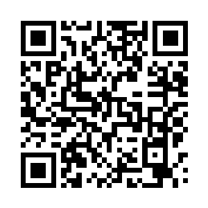 仿佛是靠着身后的翅膀飞过来的一样二维码生成