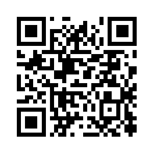 仿佛暴君一定会赢一样二维码生成