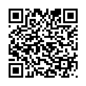 仿佛有一些严冬的寒意提前来临了二维码生成