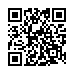仿佛有一团强烈的火焰在爆发二维码生成