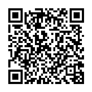 仿佛有一团硕大无朋的球形闪电从胸腹之间喷涌而出二维码生成