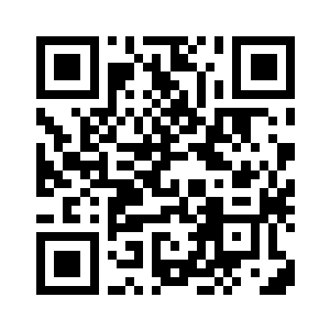 仿佛有一扇大门要被开启一样二维码生成