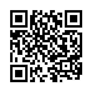 仿佛有一抹剑光在楚暮体内出现二维码生成
