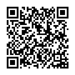 仿佛有一股强大的力量直接切断了自己的神力来源二维码生成