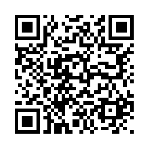 仿佛有一股强大的能量在一瞬间迸发二维码生成