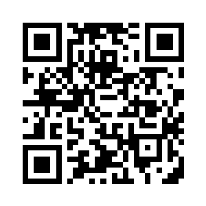 仿佛有一道恢弘的声音随之响起二维码生成