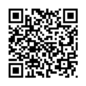 仿佛有一道道实质的光芒散发出来二维码生成