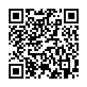 仿佛有一道霸绝天地的吼叫声响起二维码生成