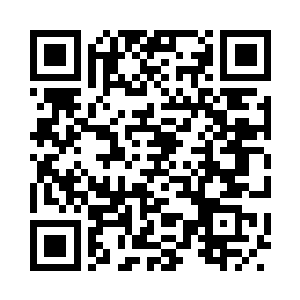 仿佛有一面墨色的镜子横在拳王面前二维码生成