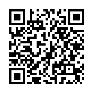 仿佛有个恶魔在他耳边不断的蛊惑着他二维码生成