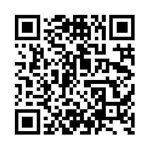 仿佛有人点燃了一支绚烂多彩的烟花二维码生成