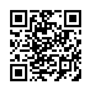 仿佛有什么东西冲破了一道壁垒二维码生成