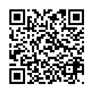 仿佛有什么东西在驱使着夜染走过去二维码生成