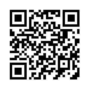 仿佛有什么东西抓住了他的身体二维码生成