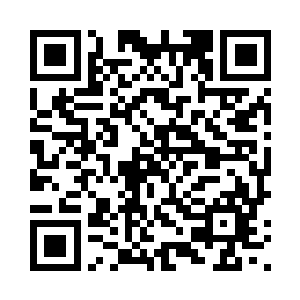仿佛有什么东西正在将他包裹一般二维码生成